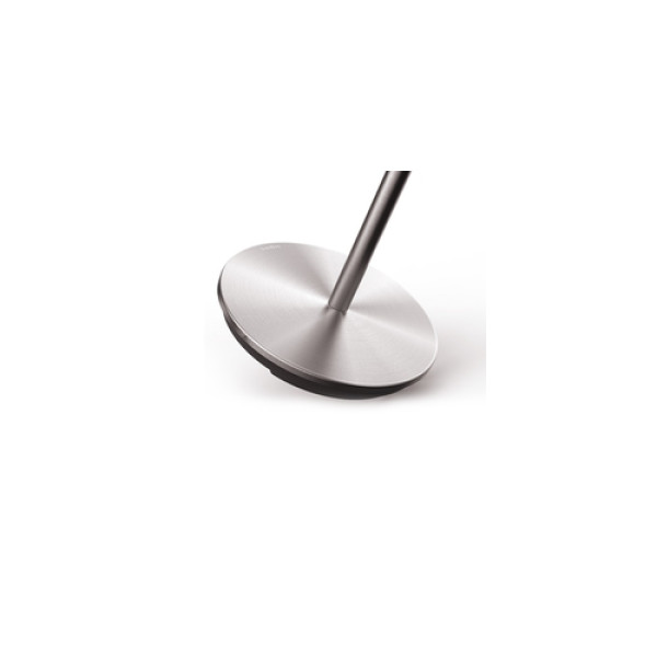 Floor Stand XGIMI